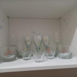 Фото Апартаменты на улице Красноармейская 19