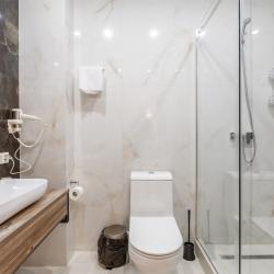 Улучшенный стандарт