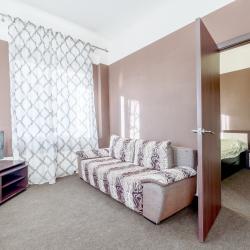 Фото Рем Отель