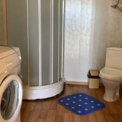 Фото Отель Бирюза-Юг