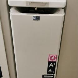 Фото Отель MyRoom (МайРум) на улице Клочкова