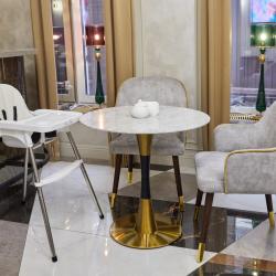 Тверские Замки De Luxe (Де Люкс) — 844d250fea25c0550e7c54fe14fb098b