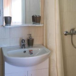 Фото Отель Сказка