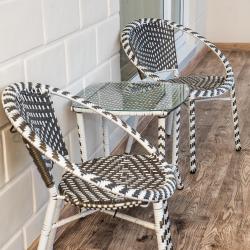 Фото Бутик-отель Круиз (Boutique Hotel Cruise)