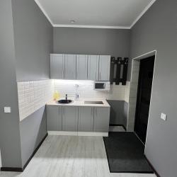 Фото Отель Art-hotel Nataliia (Арт Наталия) на улице Сергиевская