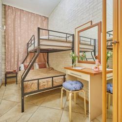 фото 78 Апарт-Отель OrangeApartments24