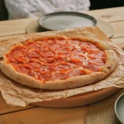 Фото Берель Парк-Отель