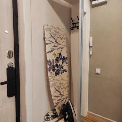 Фото Апартаменты в Олимпийском городке