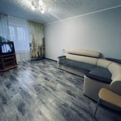 Фото Апартаменты на улице Приморская 20