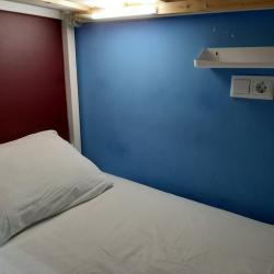 Фото Отель Гагарин