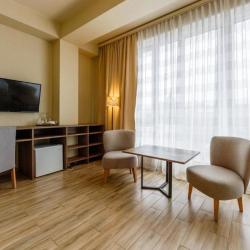 Central Inn Conference (Централ Инн Конференц) — 8450d1eda6a9ce5691c080eba4c5de14