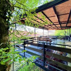 Фото Отель Garden Town (Гарден таун)