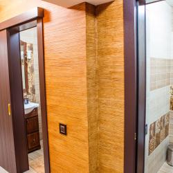2-комнатные апартаменты улучшенные