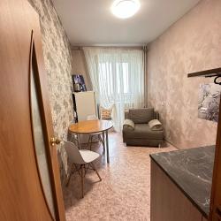 Фото Апартаменты на улица Кирова 39