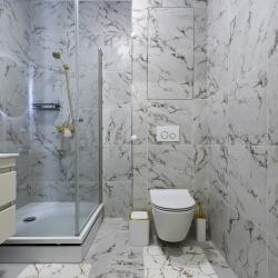 Фото Апартаменты ElizaHome на улице Белоостровская