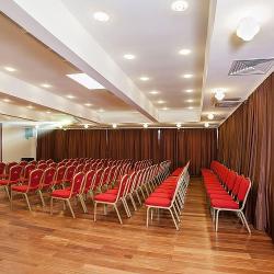 Фото АртОтель