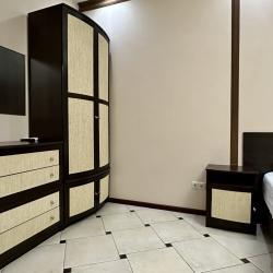 Фото Отель BlissHouse (Блисс Хаус)