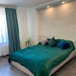 фото 1 Star Group (Стар Групп) на проспекте Дунайский