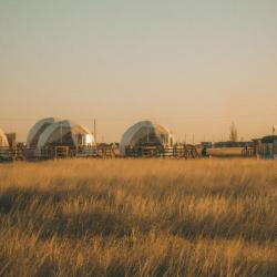 Фото Отель Pera (Пера)