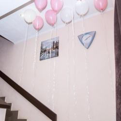 Фото Отель Татьяна