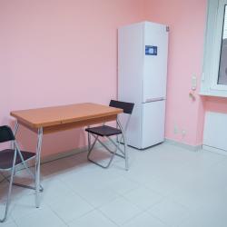 Фото Отель Агат