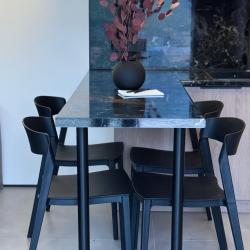 Фото Отель Вилла Фиагдон