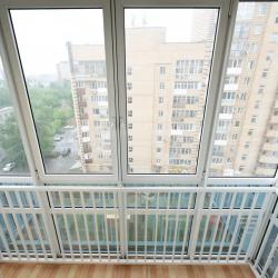 Атмосфера на улице Плеханова 65 — 8452e48cdd5744464eb2c569fe3bb062
