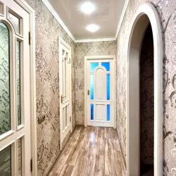 Фото Апартаменты в микрорайоне Юбилейный 1