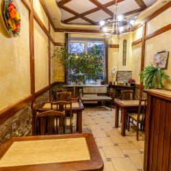 2-местный номер стандарт эконом