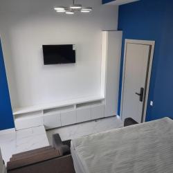 Фото Отель Бульвар