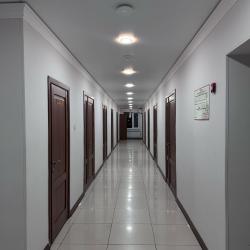 Фото Отель Арбат