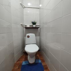 Фото Апартаменты на улице Бакалинская 68/2