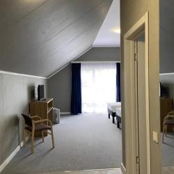 Фото Отель Дивный