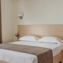 Фото Отель Del Mar Inn (Дель Мар Инн)