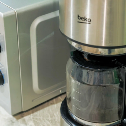 Фото Отель Good hotel (Гуд)