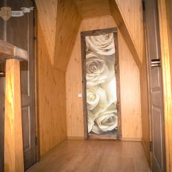 Фото Отель Усадьба Круцких