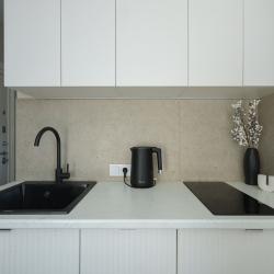 Фулл Хаус на улице Овражная — 8457981e1561270df5c1188cd7c383db