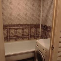 Фото Апартаменты на 50-ления Магнитки 38