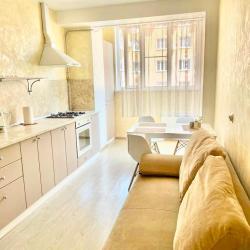 Фото Отель Rent Min-Vody (Рэнт Мин-Воды) на улице Новоселов 5 корпус 2