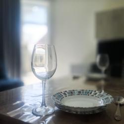 1-комнатные апартаменты улучшенные Сочи, Адлерский район, ул. Прибрежная дом 10, квартира 2