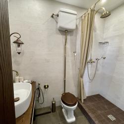 Фото Отель Saloon Western (Салун Вестерн)