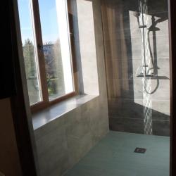 Фото Отель Агидель