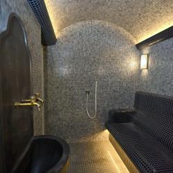 Фото Dynasty Hotel & SPA (Династия Отель и СПА)