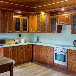 Фото Отель Империя туризма