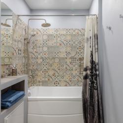 Фото Отель Горница на Никитинской