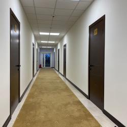 Фото Отель Спектр