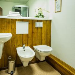 Номер стандарт