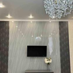 Фото Апартаменты Комфорт Сити