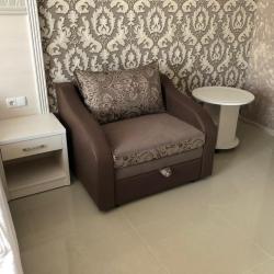 Фото Отель Усадьба