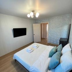 Фото Отель Созвездие Камчатки на бульваре Рыбацкой Славы